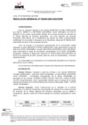 Vista preliminar de documento RG-335-2020-GAD.pdf
