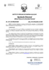 Vista preliminar de documento 1971.pdf