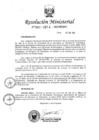 Vista preliminar de documento 2014