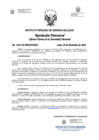 Vista preliminar de documento 1972.pdf