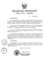Vista preliminar de documento 2014
