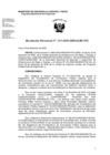 Vista preliminar de documento R.D. 113-2020-MINAGRI-PSI.pdf