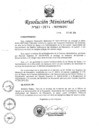 Vista preliminar de documento 2014