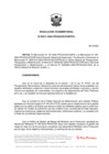 Vista preliminar de documento RESOLUCION VICEMINISTERIAL N° 00011-2020-PRODUCE-DVMYPE-I.pdf