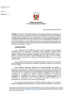 Vista preliminar de documento Resolución Directoral_00159_2020_SENACE_PE_DEIN.pdf