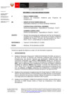 Vista preliminar de documento Informe_01002_2020_SENACE_PE_DEIN.pdf