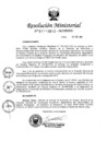 Vista preliminar de documento 2014