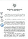 Vista preliminar de documento Resolución de Secretaría General N° 053-2020-DP/SG