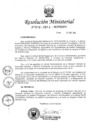 Vista preliminar de documento 2014
