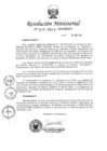 Vista preliminar de documento 2014