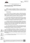 Vista preliminar de documento RJ-467-2020-JN.pdf