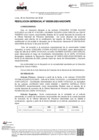 Vista preliminar de documento RG-336-2020-GAD.pdf