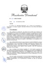 Vista preliminar de documento R.D.  N° 067-2020-OTASS-DE.pdf