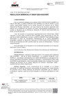 Vista preliminar de documento RG-337-2020-GAD.pdf