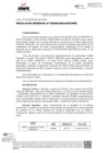 Vista preliminar de documento RG-338-2020-GAD.pdf