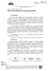 Vista preliminar de documento RG-339-2020-GAD.pdf