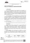 Vista preliminar de documento RG-340-2020-GAD.pdf
