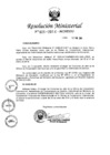 Vista preliminar de documento 2014