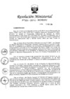 Vista preliminar de documento 2014