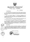 Vista preliminar de documento 2014