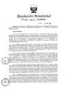Vista preliminar de documento 2014