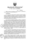 Vista preliminar de documento 2014