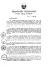 Vista preliminar de documento 2014