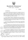 Vista preliminar de documento 2014