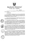 Vista preliminar de documento 2014