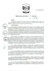 Vista preliminar de documento RJ 213-2020-ANA.pdf