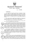Vista preliminar de documento 2014