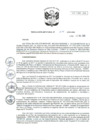 Vista preliminar de documento RJ 214-2020-ANA.pdf