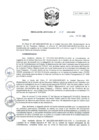Vista preliminar de documento RJ 215-2020-ANA.pdf