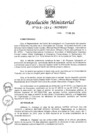 Vista preliminar de documento 2014