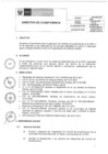 Vista preliminar de documento DIRECTIVA DE ECOEFICIENCIA 2013