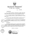 Vista preliminar de documento 2014