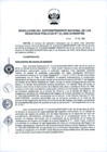 Vista preliminar de documento RES. 195-2020-SN