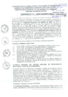 Vista preliminar de documento CONV 013-2020-GOREMAD-GR.pdf