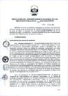 Vista preliminar de documento RES. 197-2020-SN