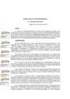 Vista preliminar de documento Res-126-2020-SUP.pdf