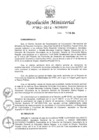 Vista preliminar de documento 2014