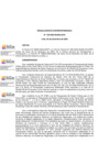 Vista preliminar de documento Res-130-2020-SUP.pdf