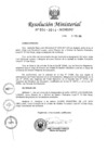 Vista preliminar de documento 2014