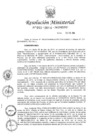 Vista preliminar de documento 2014