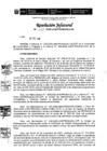 Vista preliminar de documento RJ-172-2020-JUS-PRONACEJ-UA.pdf