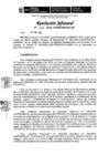 Vista preliminar de documento RJ-173-2020-JUS-PRONACEJ-UA.pdf