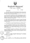 Vista preliminar de documento 2014