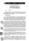 Vista preliminar de documento RJ-174-2020-JUS-PRONACEJ-UA.pdf