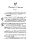 Vista preliminar de documento 127-2020-IN (Ascender al grado de General de Armas de la PNP, con eficacia al 01ene2021, al Coronel de Armas de la PNP, EDUARDO JOSÉ TRISTAN CASTRO).