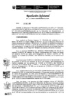 Vista preliminar de documento RJ-175-2020-JUS-PRONACEJ-UA.pdf
